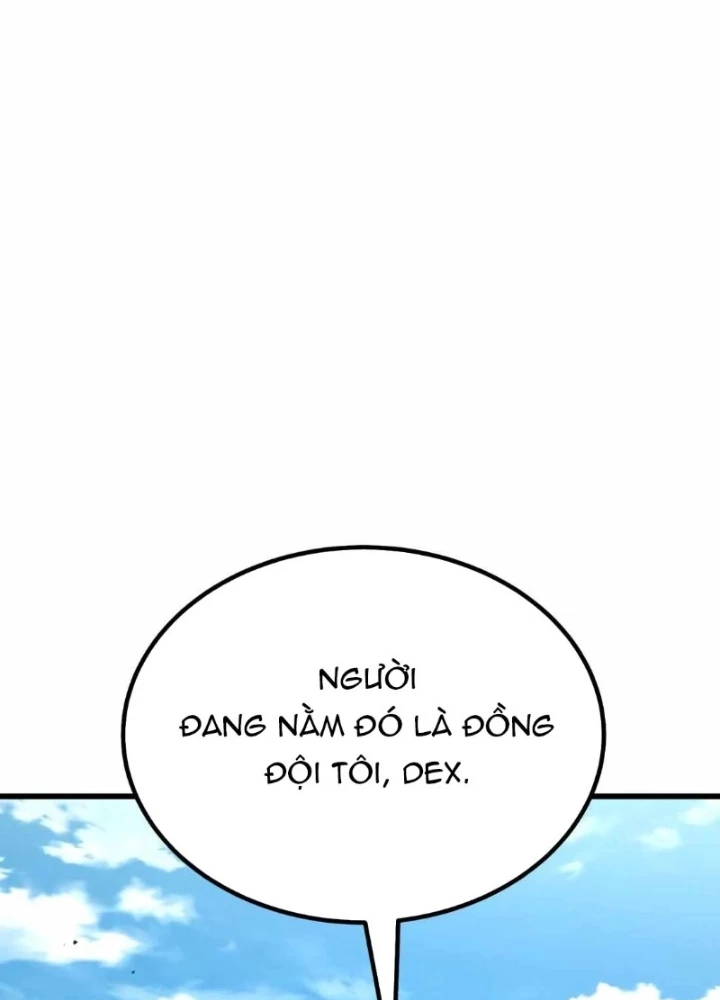 Hồi Quy Nhưng Thế Giới Vẫn Bình Yên Chapter 41 - 9