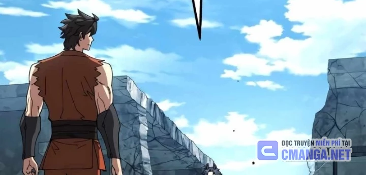 Hồi Quy Nhưng Thế Giới Vẫn Bình Yên Chapter 41 - 10