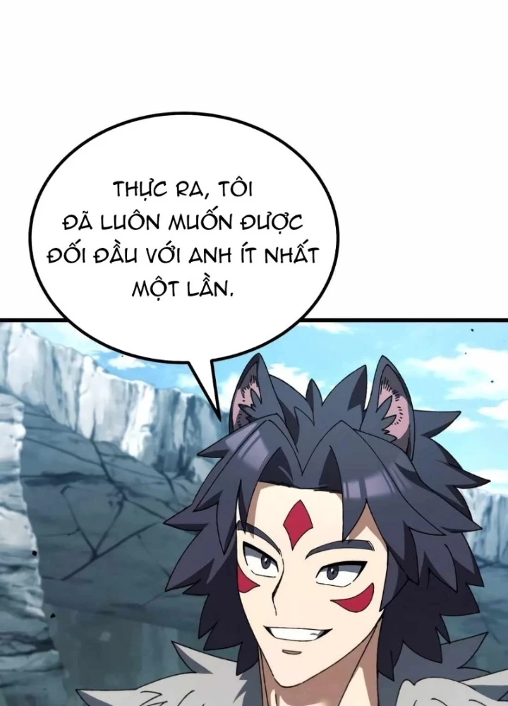 Hồi Quy Nhưng Thế Giới Vẫn Bình Yên Chapter 41 - 13