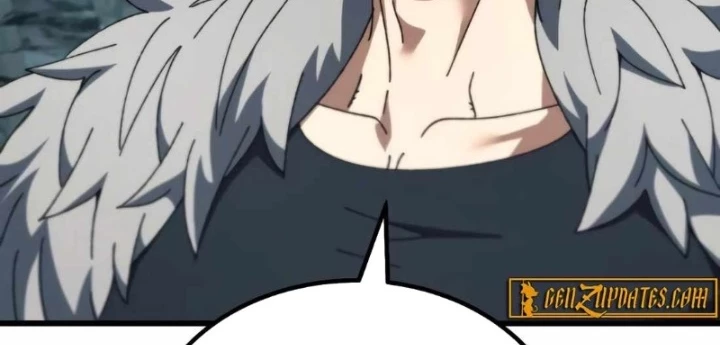 Hồi Quy Nhưng Thế Giới Vẫn Bình Yên Chapter 41 - 14