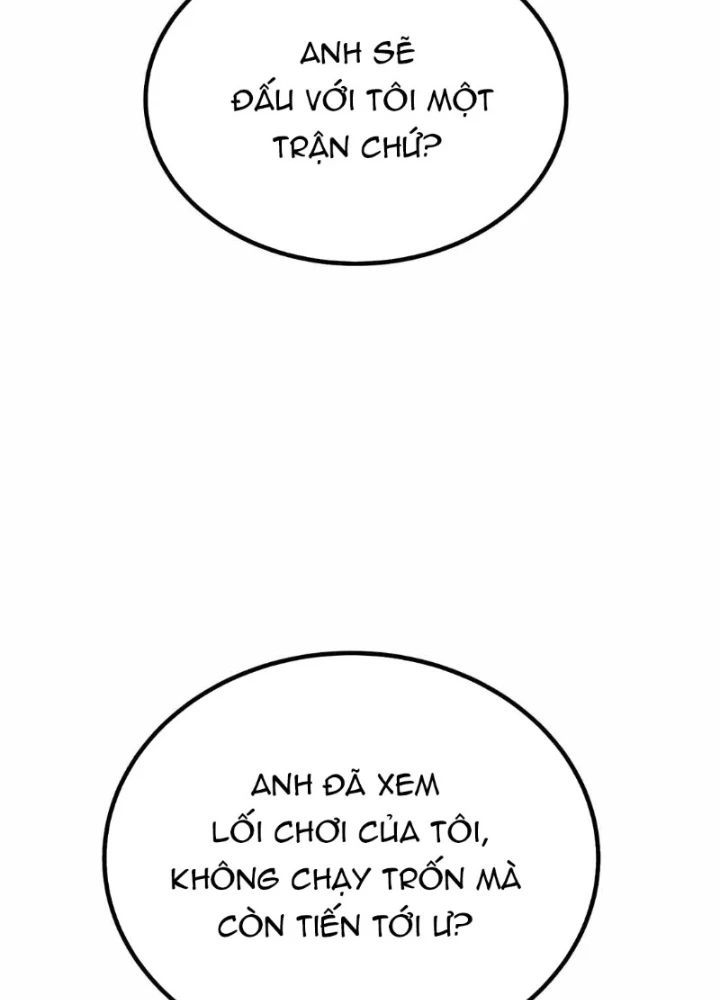 Hồi Quy Nhưng Thế Giới Vẫn Bình Yên Chapter 41 - 15