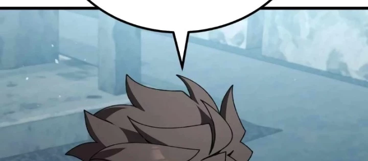 Hồi Quy Nhưng Thế Giới Vẫn Bình Yên Chapter 41 - 16