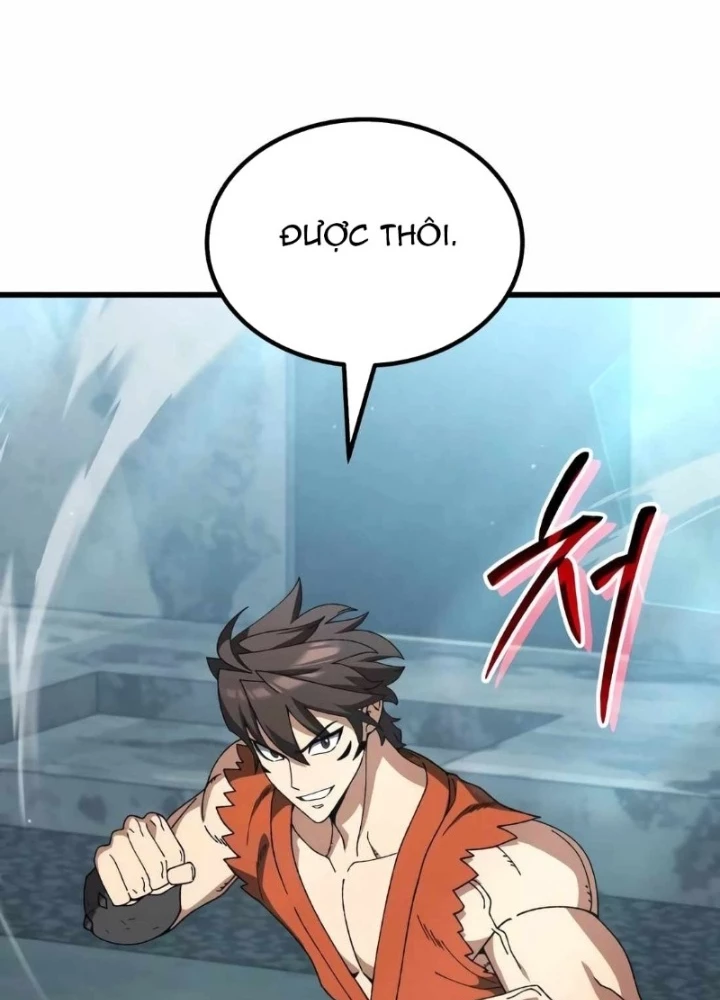 Hồi Quy Nhưng Thế Giới Vẫn Bình Yên Chapter 41 - 19