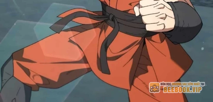 Hồi Quy Nhưng Thế Giới Vẫn Bình Yên Chapter 41 - 20