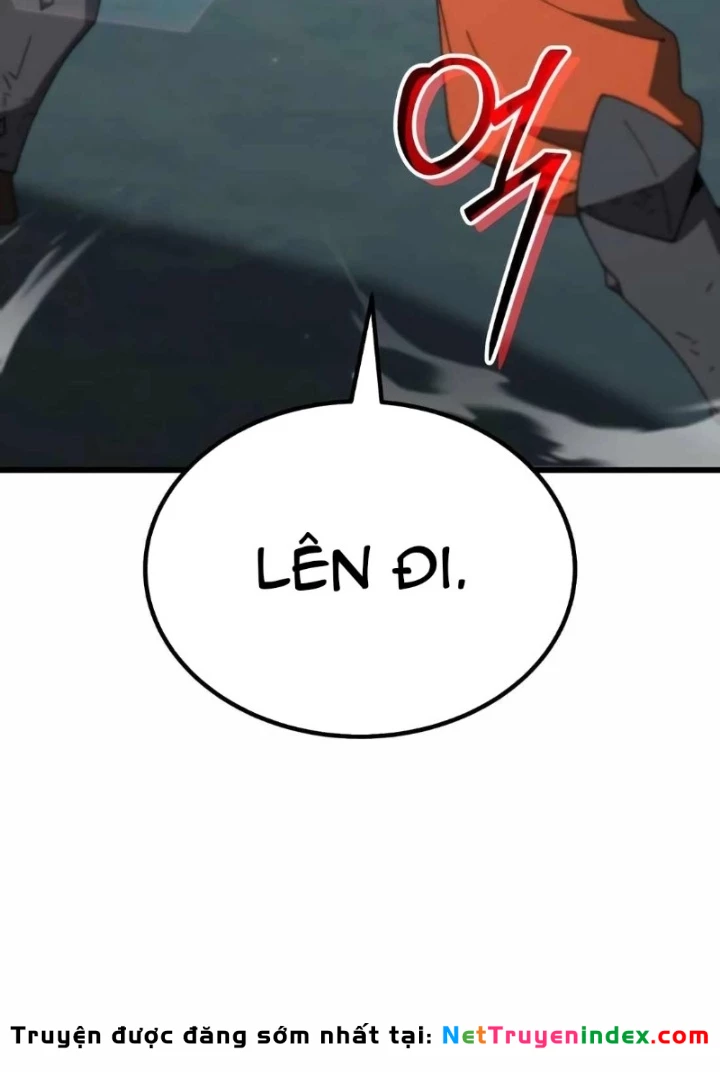 Hồi Quy Nhưng Thế Giới Vẫn Bình Yên Chapter 41 - 21