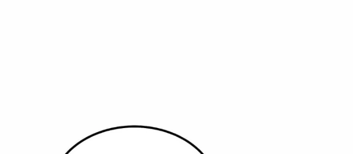 Hồi Quy Nhưng Thế Giới Vẫn Bình Yên Chapter 41 - 22