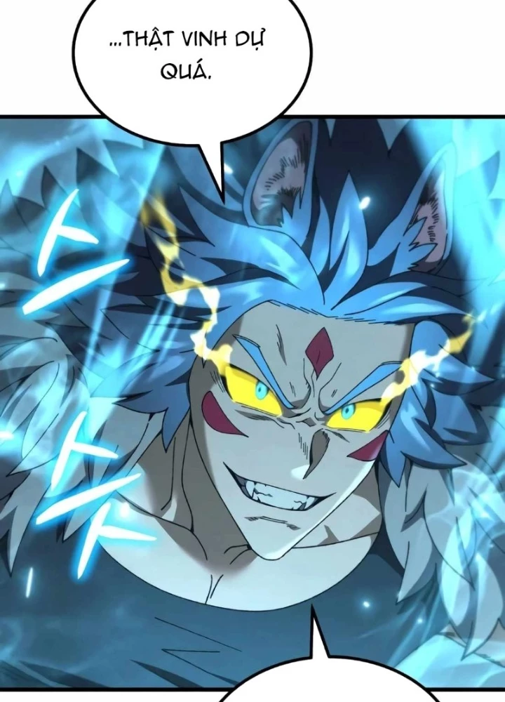 Hồi Quy Nhưng Thế Giới Vẫn Bình Yên Chapter 41 - 23