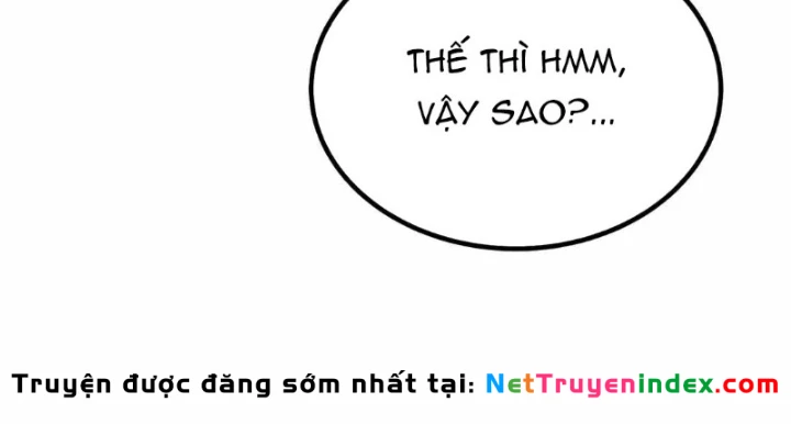 Hồi Quy Nhưng Thế Giới Vẫn Bình Yên Chapter 41 - 24