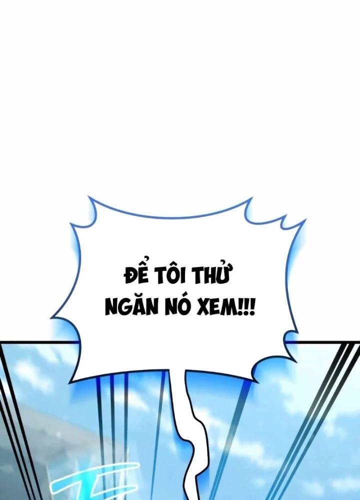 Hồi Quy Nhưng Thế Giới Vẫn Bình Yên Chapter 41 - 25