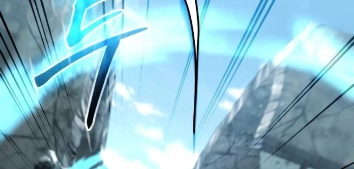 Hồi Quy Nhưng Thế Giới Vẫn Bình Yên Chapter 41 - 26