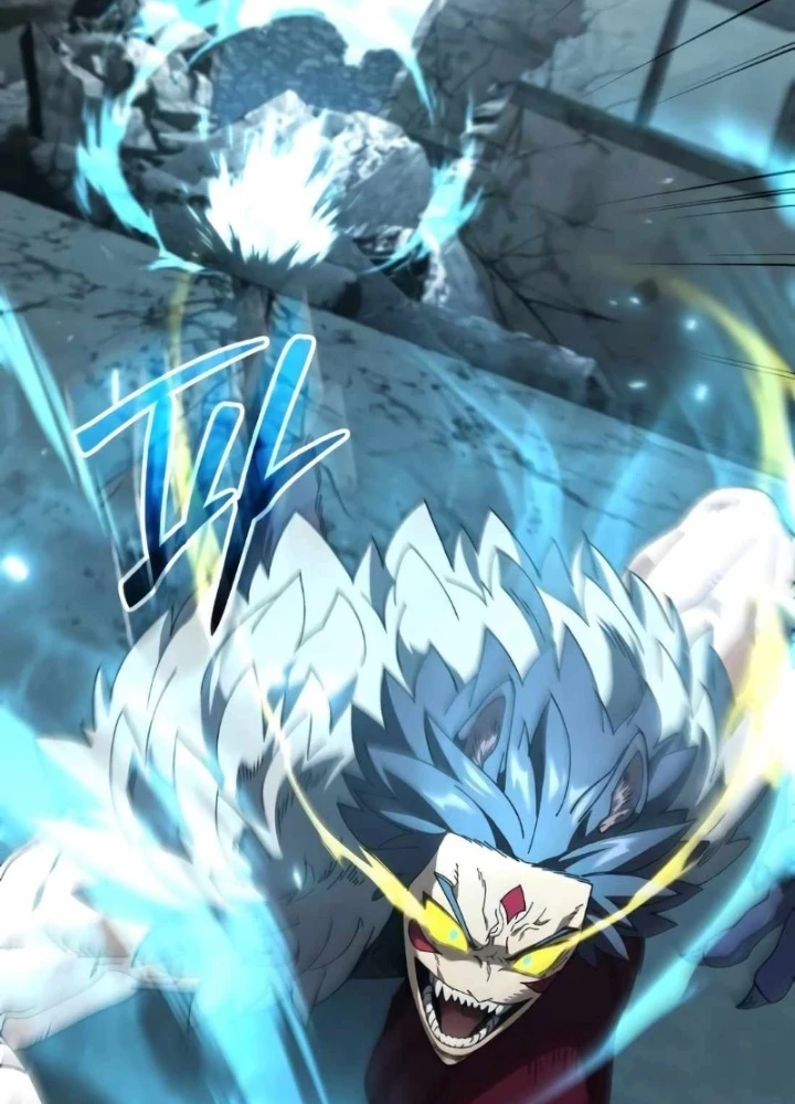 Hồi Quy Nhưng Thế Giới Vẫn Bình Yên Chapter 41 - 27