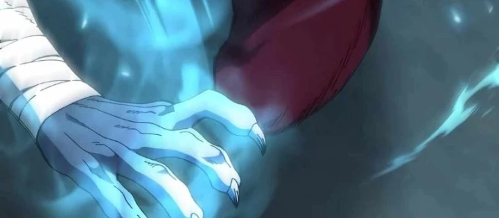 Hồi Quy Nhưng Thế Giới Vẫn Bình Yên Chapter 41 - 28