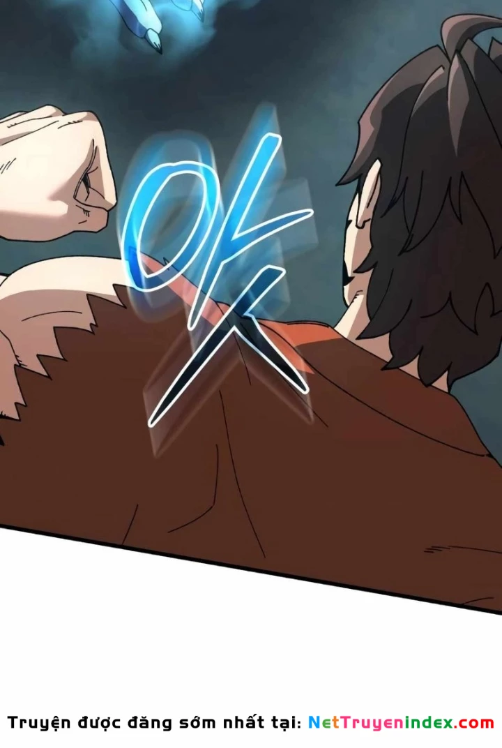 Hồi Quy Nhưng Thế Giới Vẫn Bình Yên Chapter 41 - 29