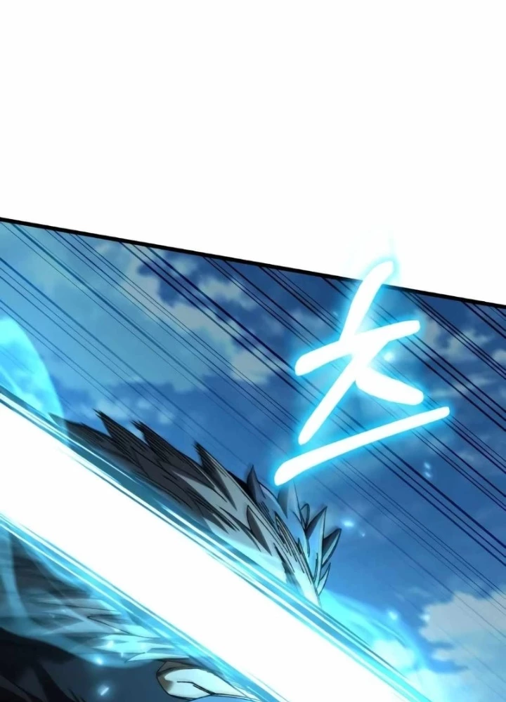 Hồi Quy Nhưng Thế Giới Vẫn Bình Yên Chapter 41 - 31