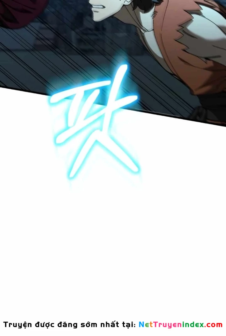 Hồi Quy Nhưng Thế Giới Vẫn Bình Yên Chapter 41 - 33