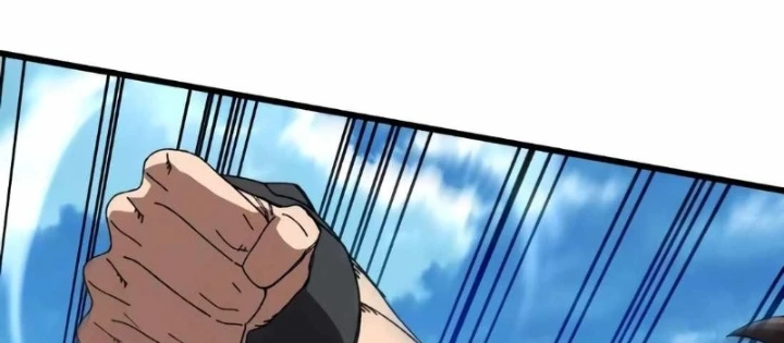 Hồi Quy Nhưng Thế Giới Vẫn Bình Yên Chapter 41 - 34