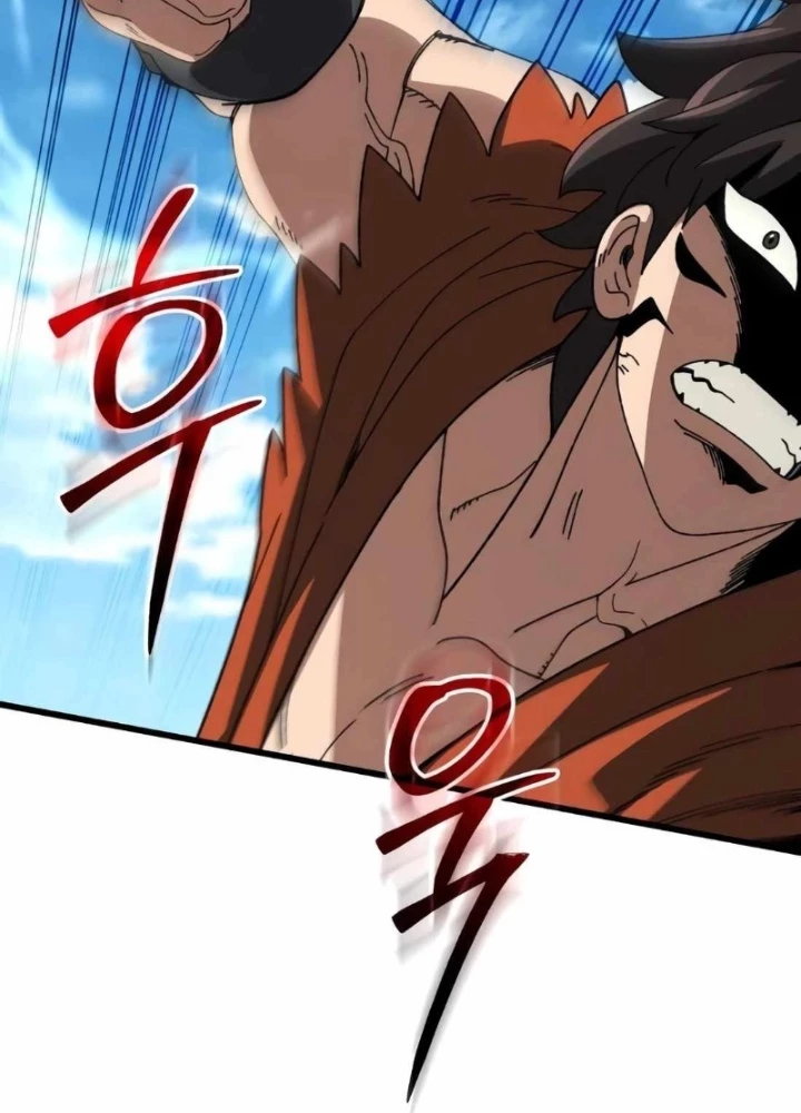 Hồi Quy Nhưng Thế Giới Vẫn Bình Yên Chapter 41 - 35