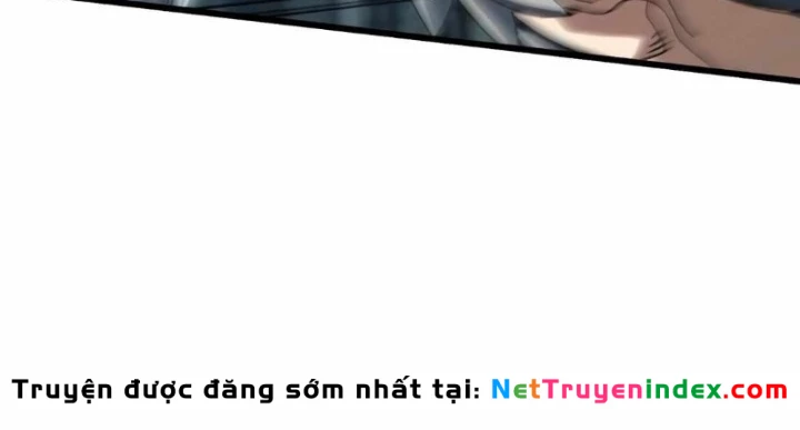 Hồi Quy Nhưng Thế Giới Vẫn Bình Yên Chapter 41 - 38