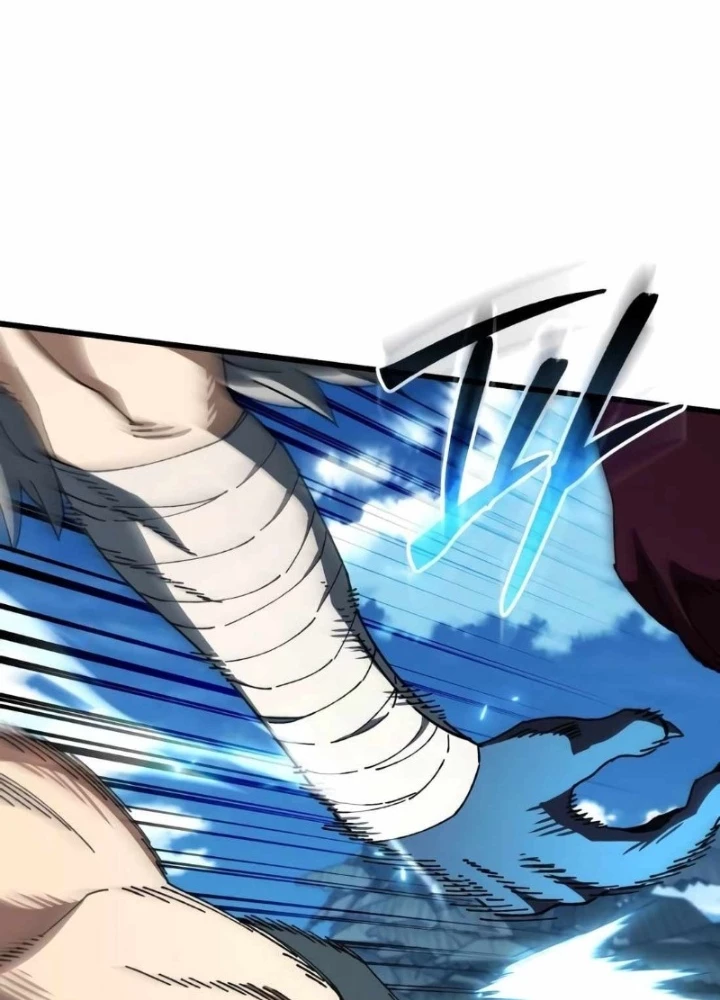 Hồi Quy Nhưng Thế Giới Vẫn Bình Yên Chapter 41 - 39