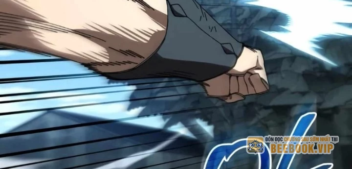 Hồi Quy Nhưng Thế Giới Vẫn Bình Yên Chapter 41 - 40