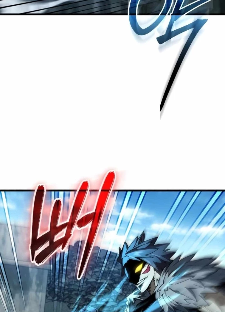 Hồi Quy Nhưng Thế Giới Vẫn Bình Yên Chapter 41 - 41