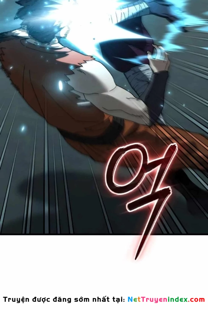 Hồi Quy Nhưng Thế Giới Vẫn Bình Yên Chapter 41 - 43