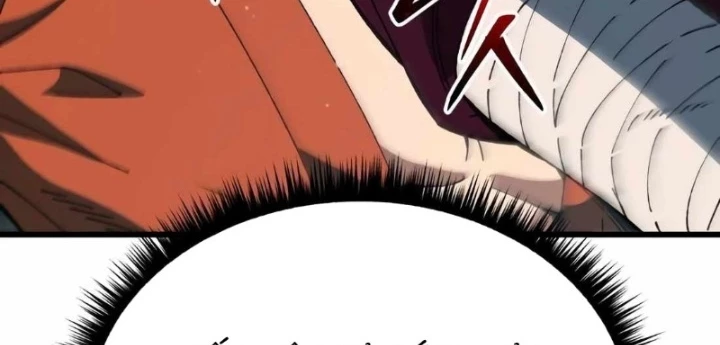 Hồi Quy Nhưng Thế Giới Vẫn Bình Yên Chapter 41 - 46