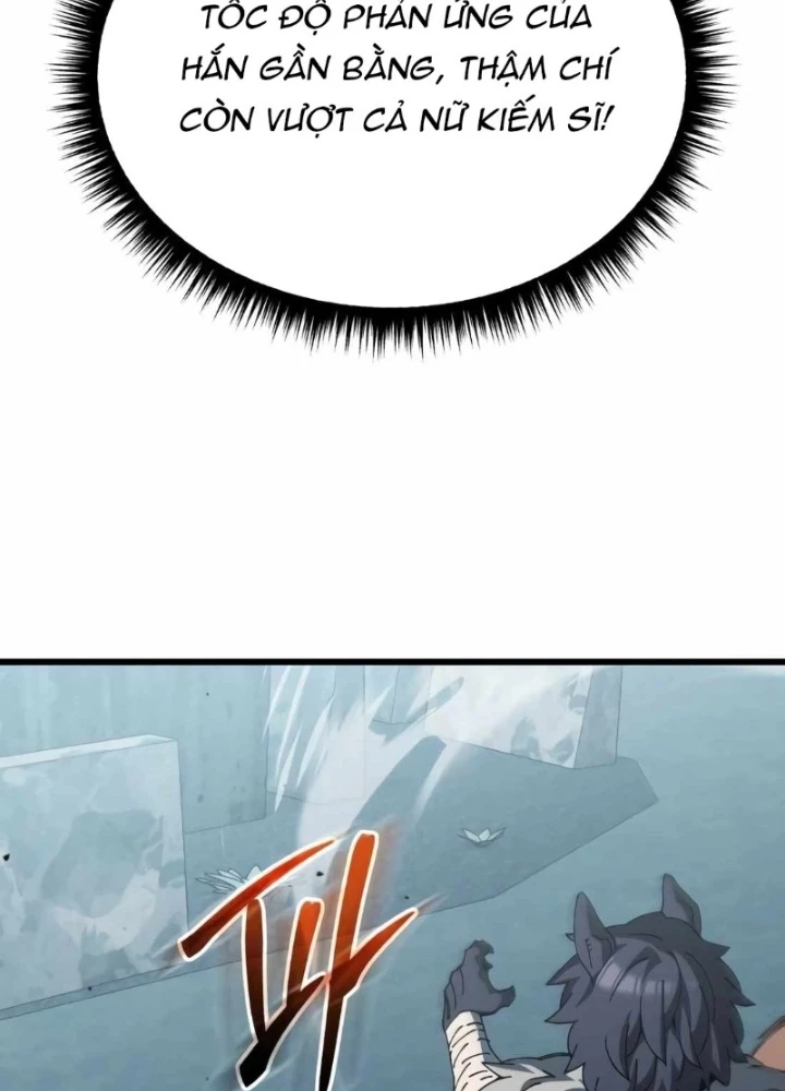 Hồi Quy Nhưng Thế Giới Vẫn Bình Yên Chapter 41 - 47