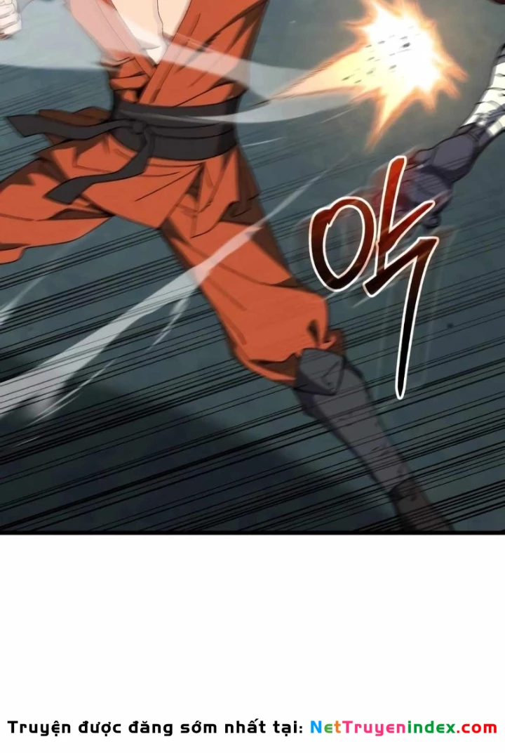 Hồi Quy Nhưng Thế Giới Vẫn Bình Yên Chapter 41 - 49