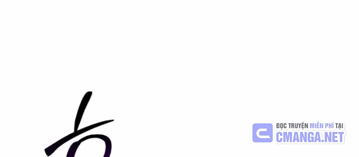 Hồi Quy Nhưng Thế Giới Vẫn Bình Yên Chapter 41 - 50