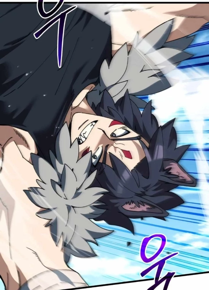 Hồi Quy Nhưng Thế Giới Vẫn Bình Yên Chapter 41 - 51