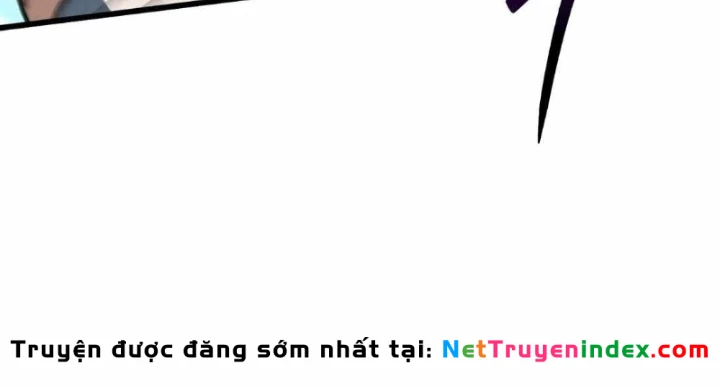 Hồi Quy Nhưng Thế Giới Vẫn Bình Yên Chapter 41 - 52