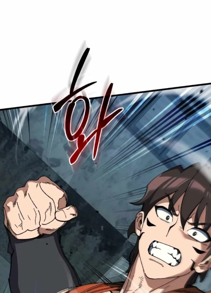 Hồi Quy Nhưng Thế Giới Vẫn Bình Yên Chapter 41 - 53