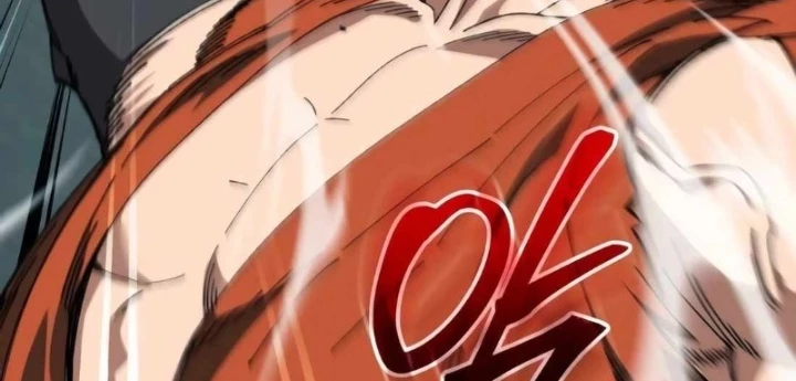 Hồi Quy Nhưng Thế Giới Vẫn Bình Yên Chapter 41 - 54