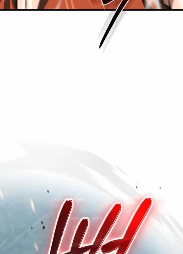 Hồi Quy Nhưng Thế Giới Vẫn Bình Yên Chapter 41 - 55