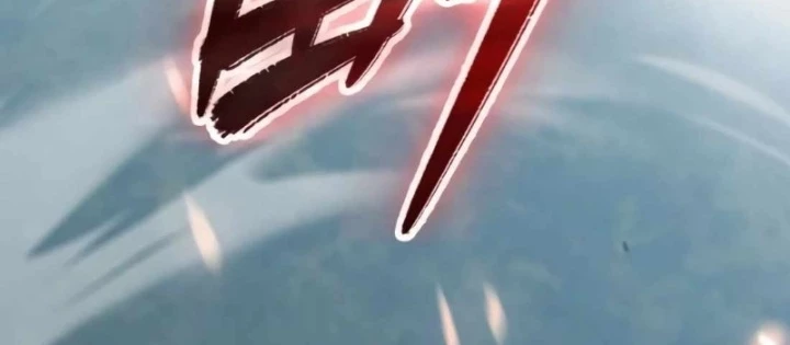 Hồi Quy Nhưng Thế Giới Vẫn Bình Yên Chapter 41 - 56