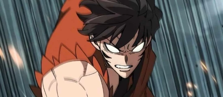 Hồi Quy Nhưng Thế Giới Vẫn Bình Yên Chapter 41 - 58