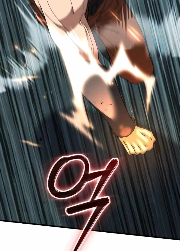 Hồi Quy Nhưng Thế Giới Vẫn Bình Yên Chapter 41 - 59