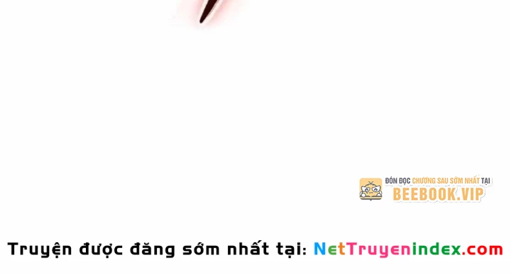 Hồi Quy Nhưng Thế Giới Vẫn Bình Yên Chapter 41 - 60