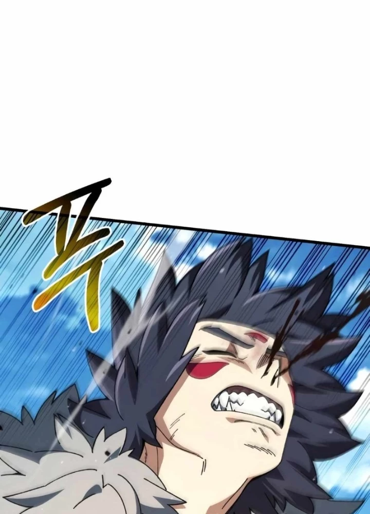 Hồi Quy Nhưng Thế Giới Vẫn Bình Yên Chapter 41 - 61