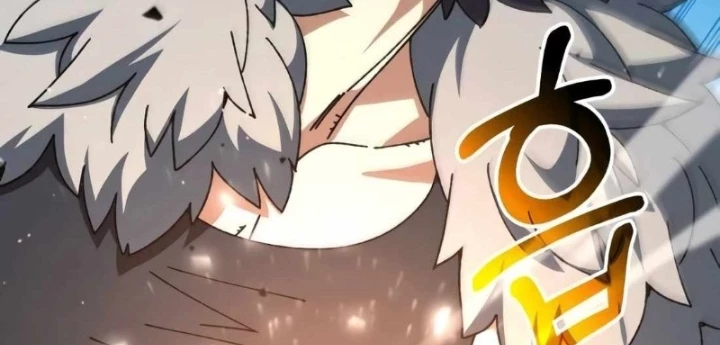 Hồi Quy Nhưng Thế Giới Vẫn Bình Yên Chapter 41 - 62