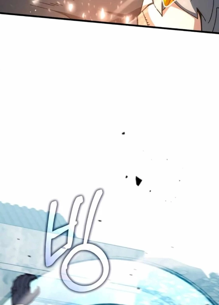 Hồi Quy Nhưng Thế Giới Vẫn Bình Yên Chapter 41 - 63