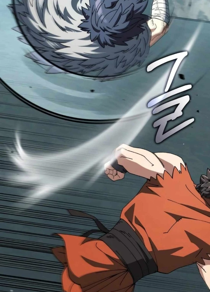 Hồi Quy Nhưng Thế Giới Vẫn Bình Yên Chapter 41 - 65