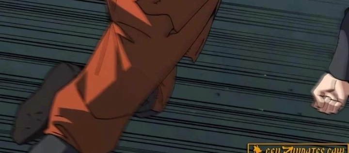 Hồi Quy Nhưng Thế Giới Vẫn Bình Yên Chapter 41 - 66