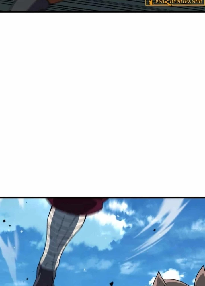 Hồi Quy Nhưng Thế Giới Vẫn Bình Yên Chapter 41 - 67