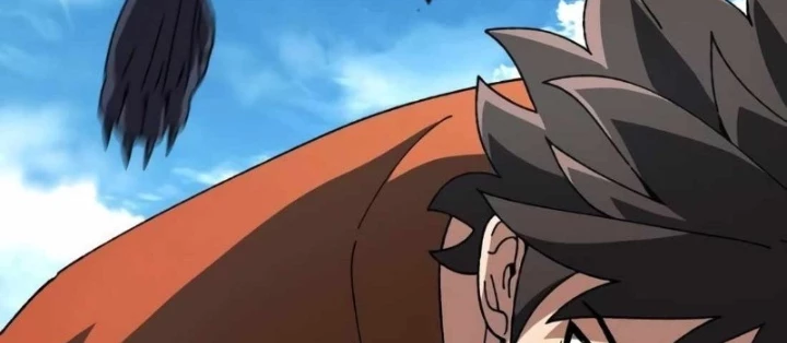 Hồi Quy Nhưng Thế Giới Vẫn Bình Yên Chapter 41 - 68