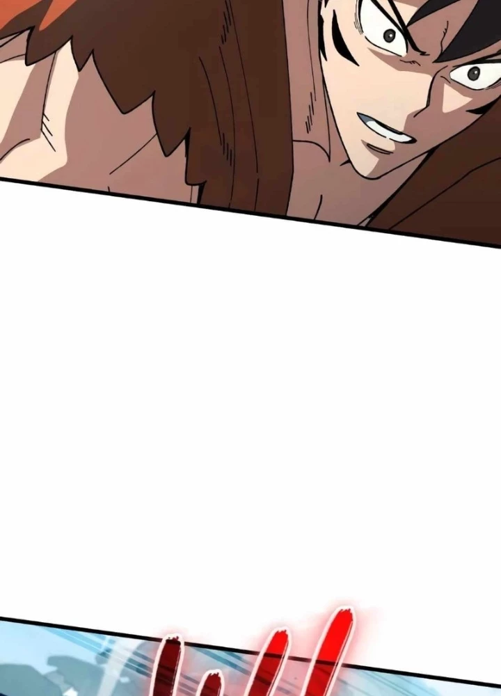 Hồi Quy Nhưng Thế Giới Vẫn Bình Yên Chapter 41 - 69