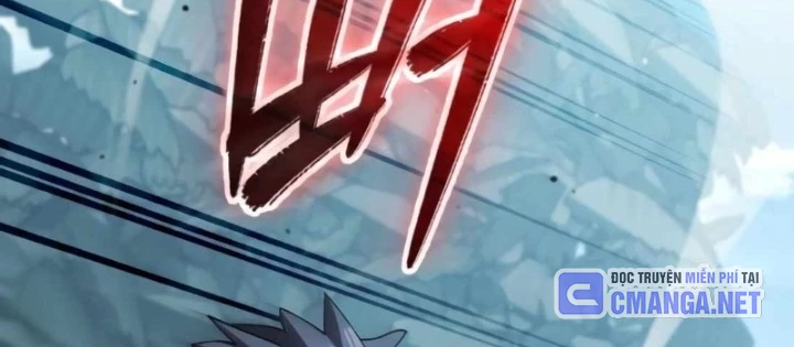 Hồi Quy Nhưng Thế Giới Vẫn Bình Yên Chapter 41 - 70