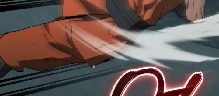 Hồi Quy Nhưng Thế Giới Vẫn Bình Yên Chapter 41 - 72