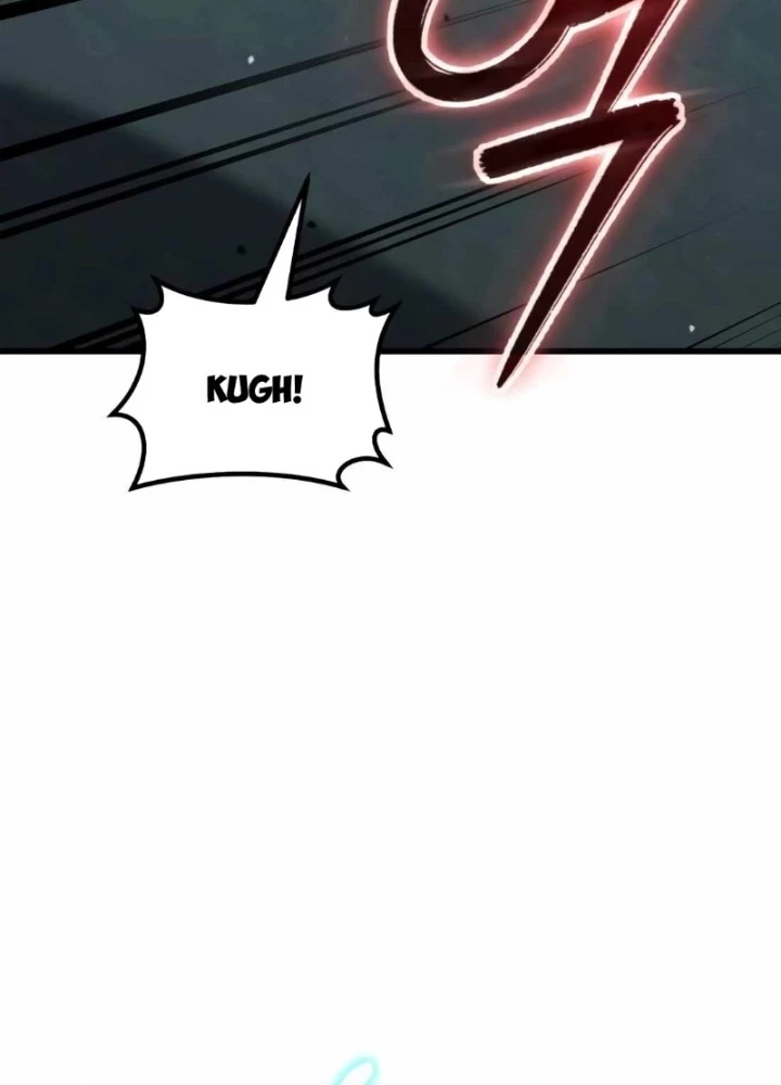 Hồi Quy Nhưng Thế Giới Vẫn Bình Yên Chapter 41 - 73